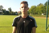 Ruch Chorzów sięga po zawodnika Warty