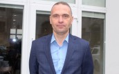 Najpierw musimy skończyć prace na głównych arteriach