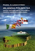 Irlandia Północna może być wzorem