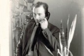 Odszedł kolejny z prezesów Złotej Stali