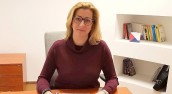 Największym zainteresowaniem inwestorów cieszą się duże tereny