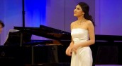Operetka, musical oraz inne ciekawe wydarzenia