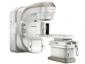 Mamy pierwsze decyzje Państwowej Agencji Atomistyki