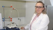 Wiedza teoretyczna weryfikowana praktycznie w laboratorium