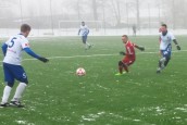 Defensywa Stilonu nadal dziurawa