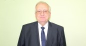 Augustyn Wiernicki dostrzeżony, choć bez nagrody