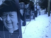 ​Mijają cztery lata od śmierci ks. Witolda Andrzejewskiego