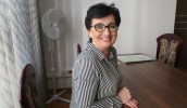 Te zmiany są konieczne, bo inaczej zostaniemy z pustymi budynkami