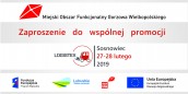 Branża logistyczna w jednym miejscu