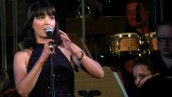 Whitney Houston symfoniczne i inna atrakcje