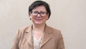 Hala będzie służyła także organizacji widowisk