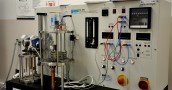 Nabory na kierunkach technicznych AJP