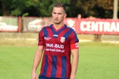 Poznaliśmy najlepszego piłkarza i trenera 2018 roku