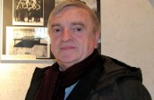 Takie wydawnictwa cieszą się sporym zainteresowaniem