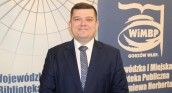 Jest to obecnie najważniejszy dla nas miejski projekt