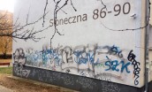Piękny efekt współpracy ADM ze Wspólnotą Mieszkaniową