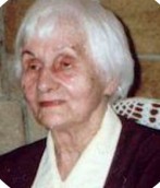 Nie żyje Zofia Erdmann, 103-letnia nestorka gorzowskiej oświaty