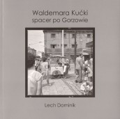 Album Kućki dostępny w marcu, ale już w sprzedaży
