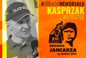 Stal odkrywa karty. Obsada memoriału zapowiada duże emocje