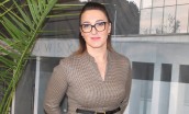 Władza udowodniła, że potrafi słuchać mieszkańców