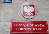 Gorzów testował dowody osobiste z warstwą elektroniczną