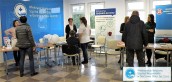 Bezpłatne badania i konsultacje w gorzowskim szpitalu