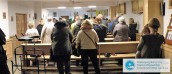 Światowy Dzień Chorego w gorzowskim szpitalu