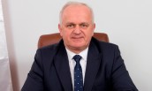 Te pieniądze nie zostały jednak przejedzone