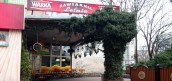 A Letnia cały czas gra i przyciąga stałych bywalców