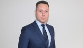 U nas w tym obszarze nie dzieje się praktycznie nic