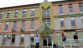 Nieznaczny wzrost liczby bezrobotnych w Gorzowie