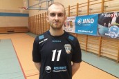 Był czas, że hala przy Czereśniowej pękała w szwach