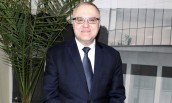 Czas przejazdu tramwaju będzie dłuższy niż przed remontem