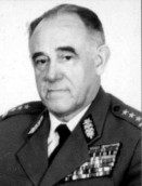 Nie żyje płk Lech Kosiorowski, przed laty najważniejszy milicjant w województwie