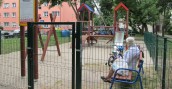 80 pomysłów do Budżetu Obywatelskiego 2020