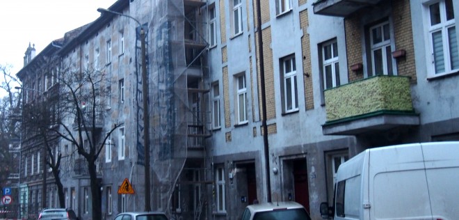medium_news_header_24030.jpg