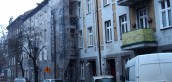 O balkony dbają właściciele oraz wspólnoty