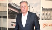 Remont katedry nie jest oczywiście sprawą prywatną