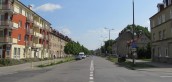 Czy może będzie lepiej, czy lepiej jednak już było?
