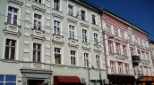 Wspólnota czyli właściciele mają głos we własnych sprawach