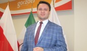 Takie rozwiązanie może nie podobać się władzom oświatowym