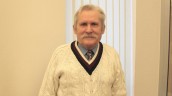 W Gorzowie istnieje sporo możliwości fajnego spędzania czasu
