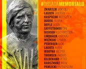 Wszystko zaczęło się w lipcu 1992 roku… (1)