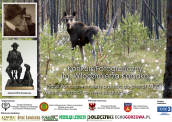 Konkurs Fotograficzny im. Włodzimierza Korsaka