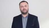 Każdy posiada lekarstwo, które może komuś uratować życie