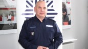 Liczą, że wielu uwierzy im na słowo i nie zadzwoni