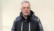W tamtych latach w Gorzowie nie było miejsca na hokej