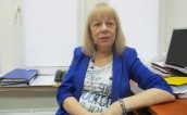 Nagle znaleźli czas na odkrywanie swoich zdolności