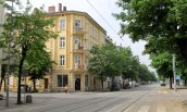 Szykuje się całe mnóstwo remontów