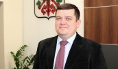 Nie możemy zniechęcać przedsiębiorców do inwestowania